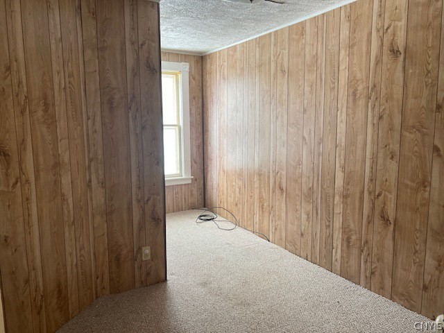 4917 Clinton Road Whitestown, NY 13492 - Photo 6 of 14