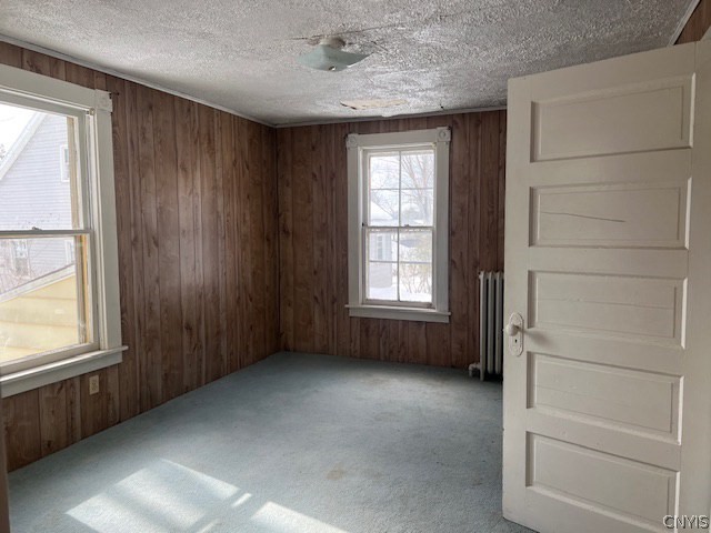 4917 Clinton Road Whitestown, NY 13492 - Photo 7 of 14