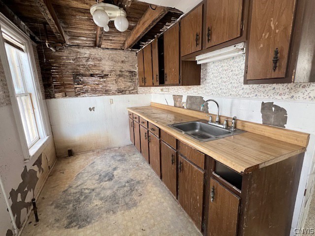 4917 Clinton Road Whitestown, NY 13492 - Photo 9 of 14