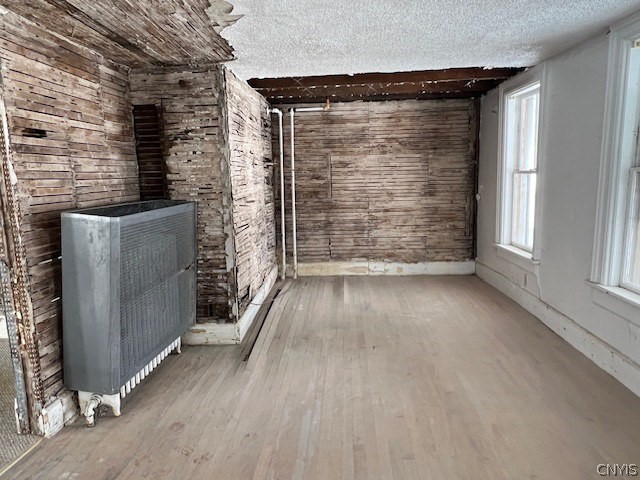 4917 Clinton Road Whitestown, NY 13492 - Photo 10 of 14