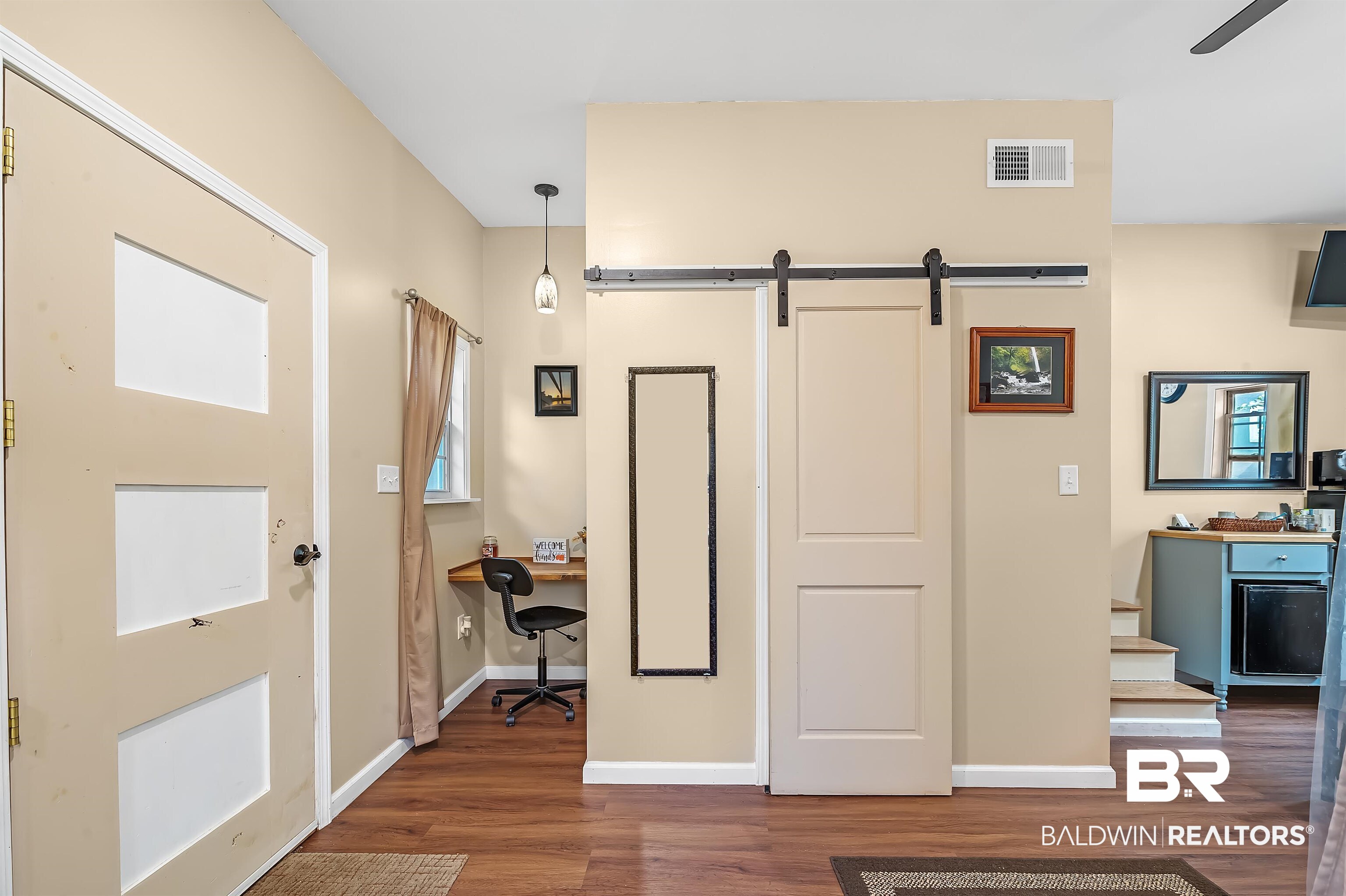 12245 Holly Street Magnolia Springs, AL 36555 - Photo 36 of 49 Apartment