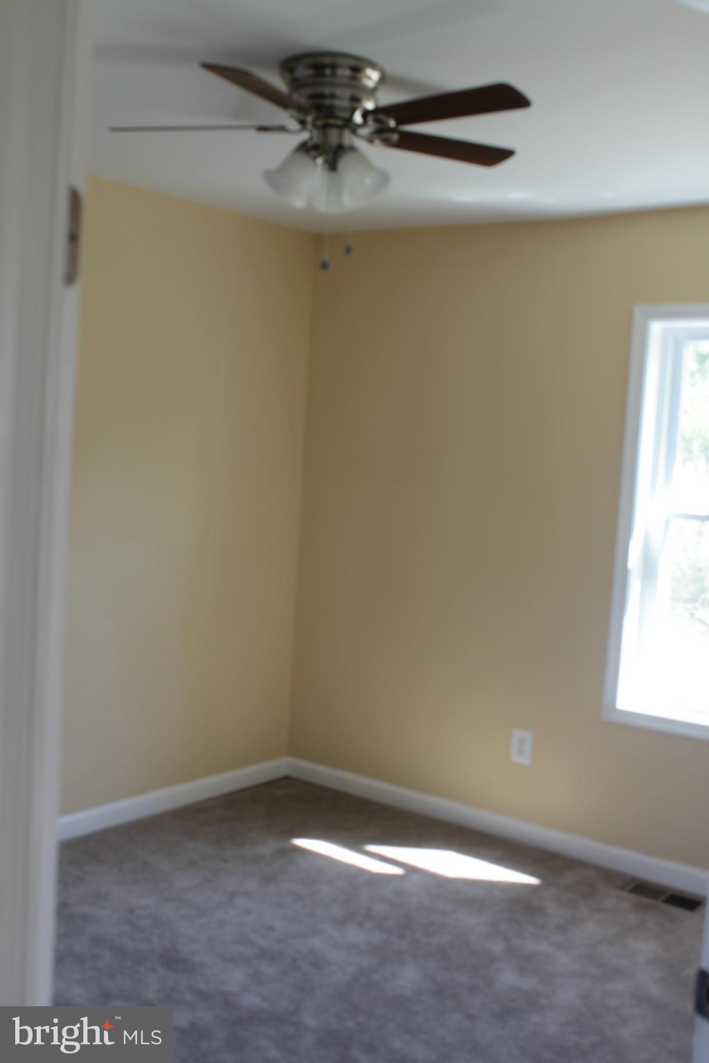 8129 Old Philadelphia Road Baltimore, MD 21237 - Photo 13 of 25 a view of an empty room