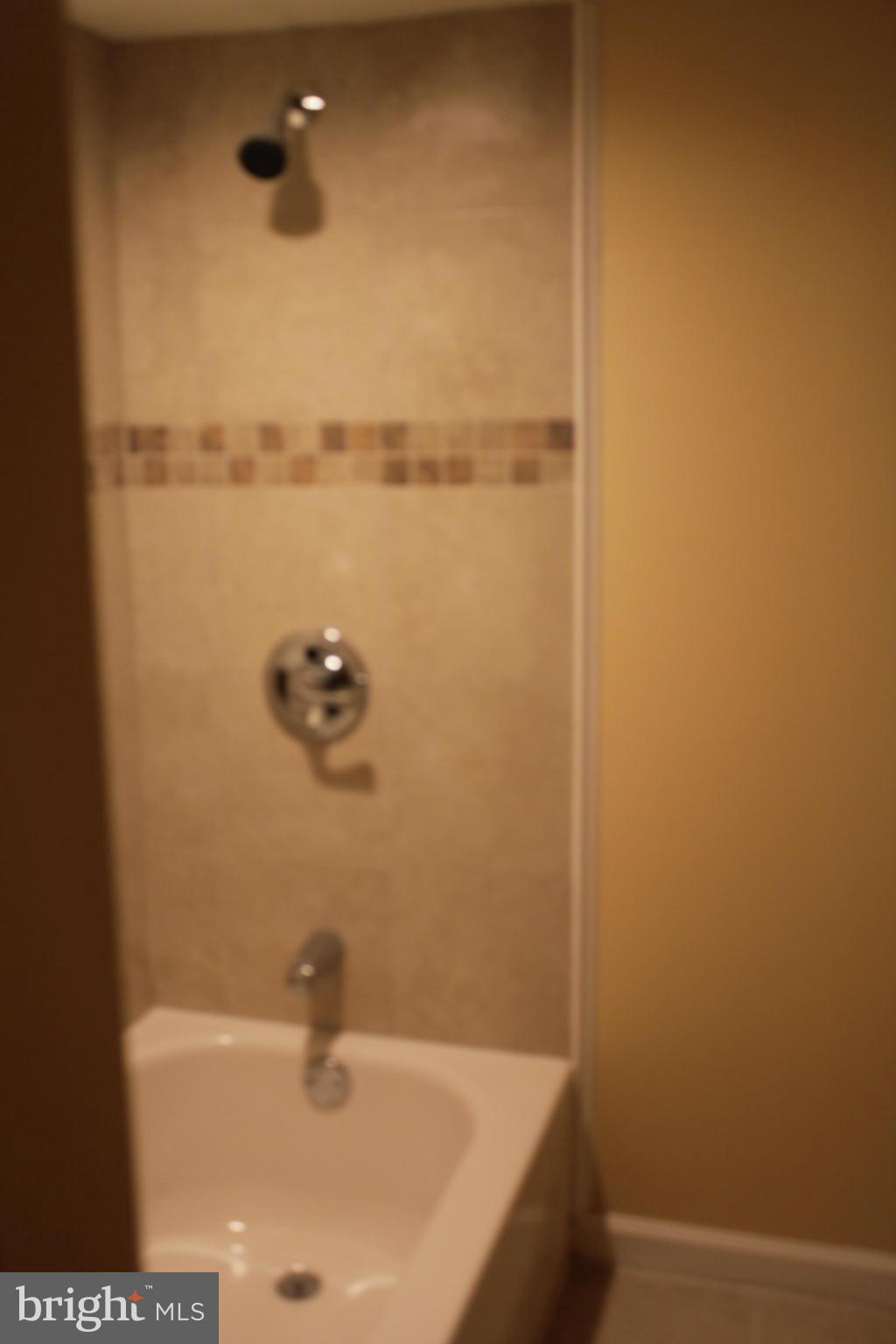 8129 Old Philadelphia Road Baltimore, MD 21237 - Photo 21 of 25 a bathroom with a shower