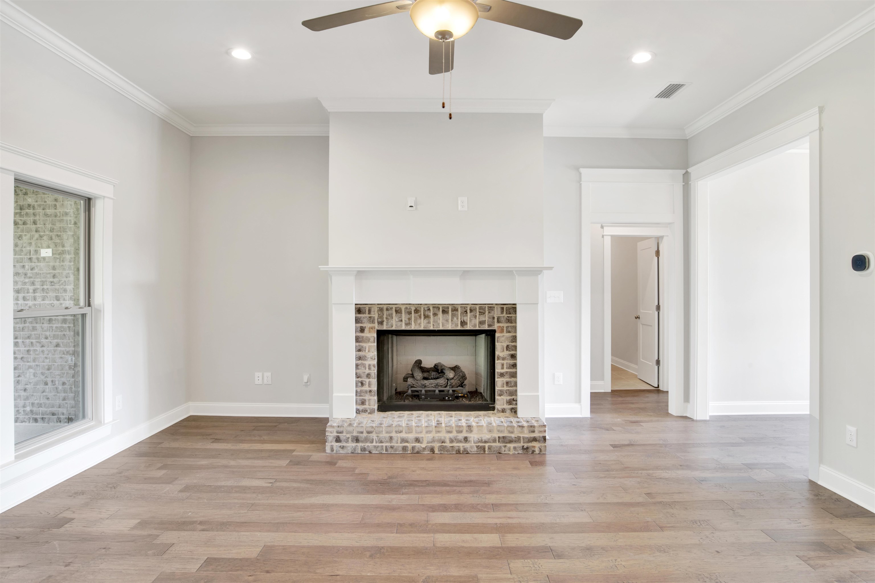 400 Garrison Boulevard Fairhope, AL 36532 - Photo 10 of 21