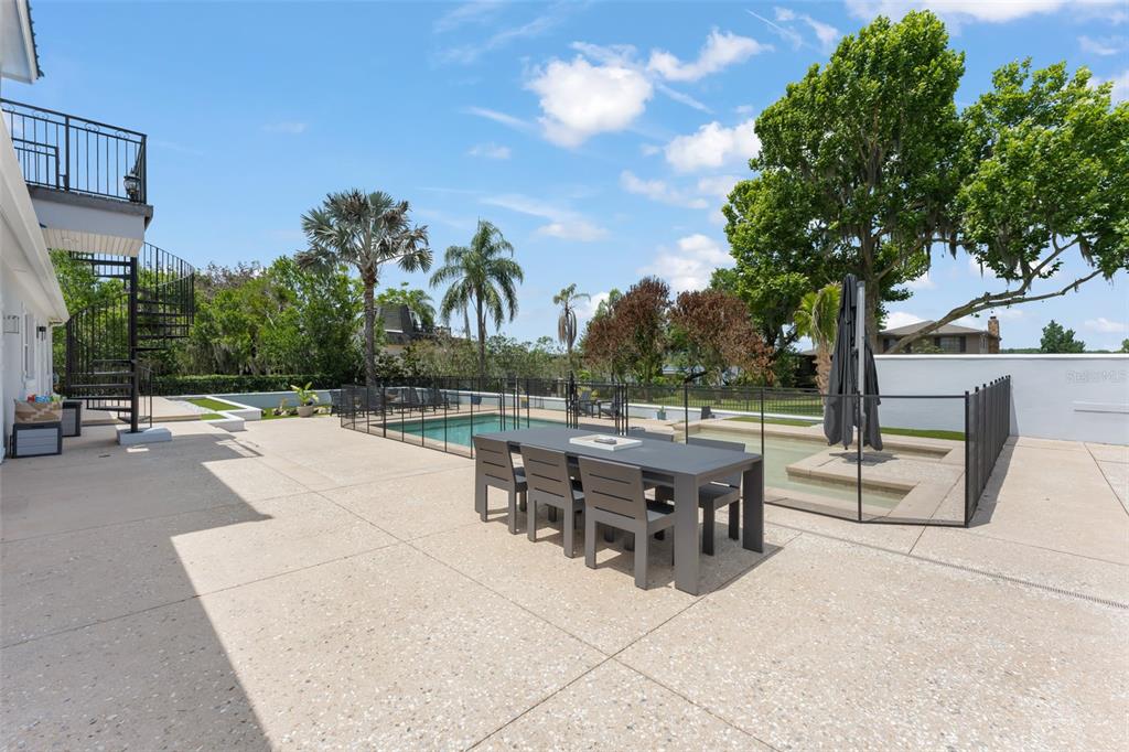 9958 Kilgore Road Orlando, FL 32836 - Photo 81 of 99