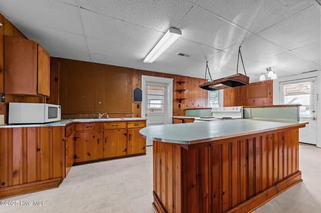 $144,900 | 510 Hackney Avenue, Washington, NC 27889