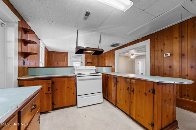 $144,900 | 510 Hackney Avenue, Washington, NC 27889