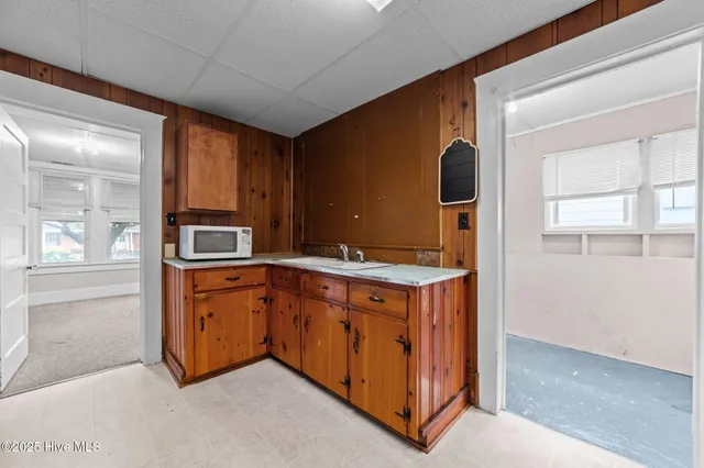 $144,900 | 510 Hackney Avenue, Washington, NC 27889