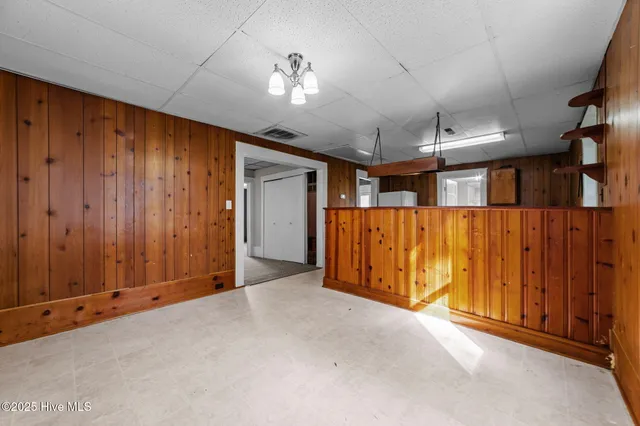 $144,900 | 510 Hackney Avenue, Washington, NC 27889