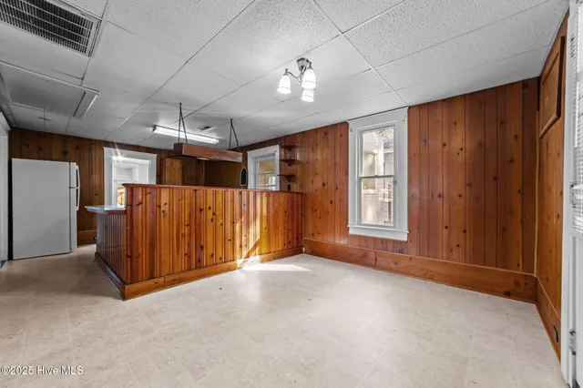 $144,900 | 510 Hackney Avenue, Washington, NC 27889