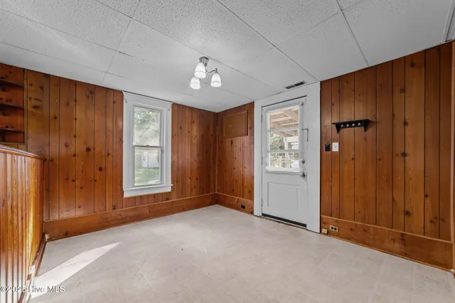 $144,900 | 510 Hackney Avenue, Washington, NC 27889