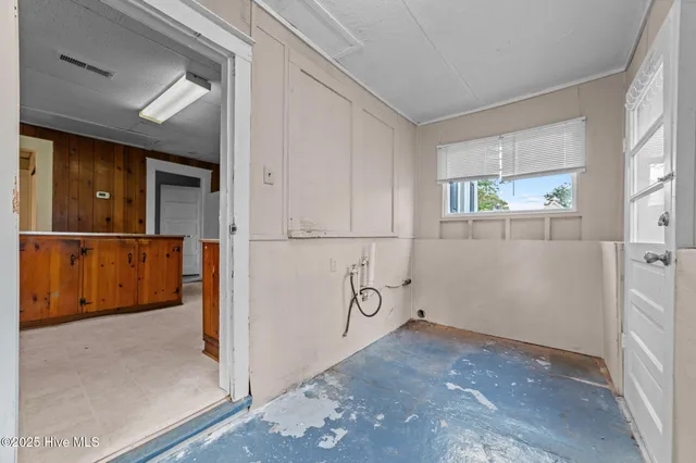 $144,900 | 510 Hackney Avenue, Washington, NC 27889