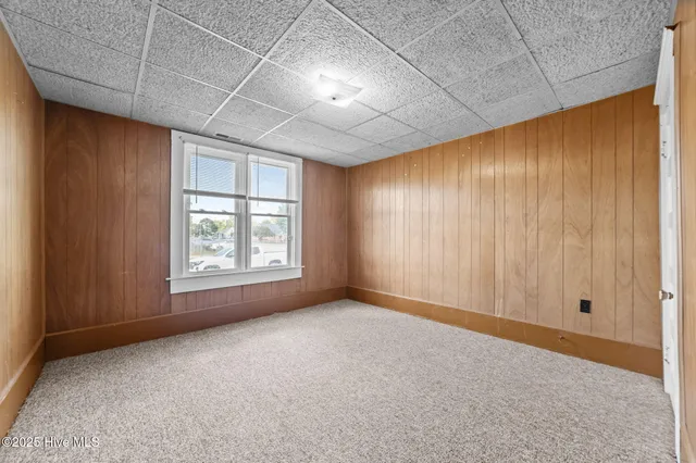 $144,900 | 510 Hackney Avenue, Washington, NC 27889