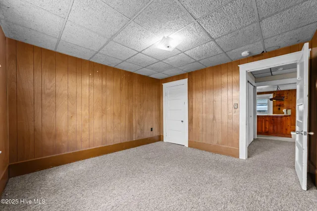 $144,900 | 510 Hackney Avenue, Washington, NC 27889