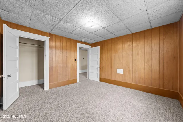 $144,900 | 510 Hackney Avenue, Washington, NC 27889