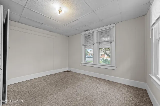 $144,900 | 510 Hackney Avenue, Washington, NC 27889