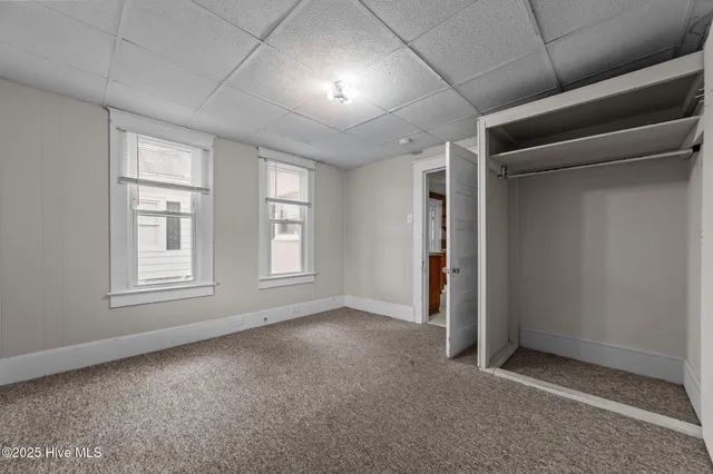 $144,900 | 510 Hackney Avenue, Washington, NC 27889