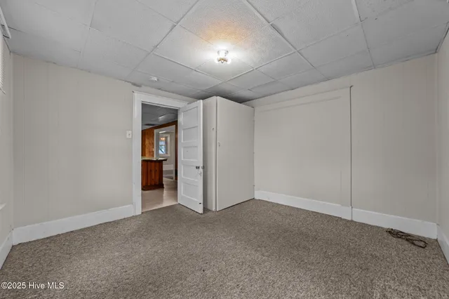 $144,900 | 510 Hackney Avenue, Washington, NC 27889