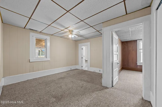 $144,900 | 510 Hackney Avenue, Washington, NC 27889