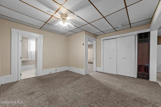 $144,900 | 510 Hackney Avenue, Washington, NC 27889