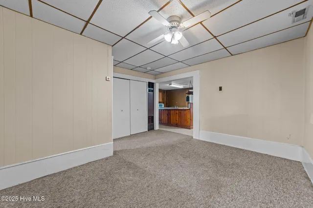 $144,900 | 510 Hackney Avenue, Washington, NC 27889