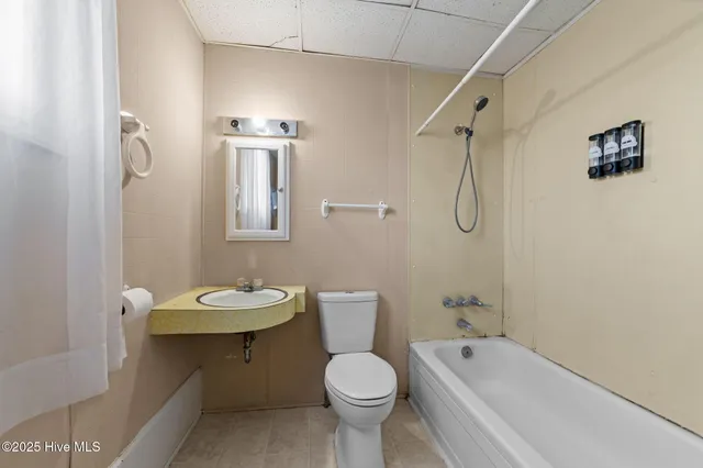 $144,900 | 510 Hackney Avenue, Washington, NC 27889