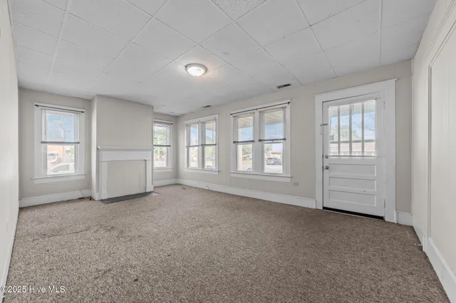 $144,900 | 510 Hackney Avenue, Washington, NC 27889