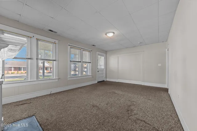 $144,900 | 510 Hackney Avenue, Washington, NC 27889