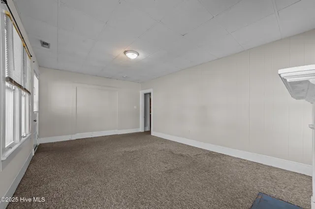 $144,900 | 510 Hackney Avenue, Washington, NC 27889