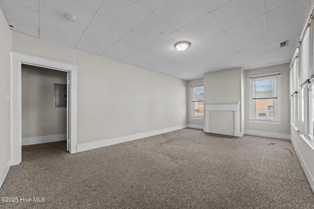 $144,900 | 510 Hackney Avenue, Washington, NC 27889