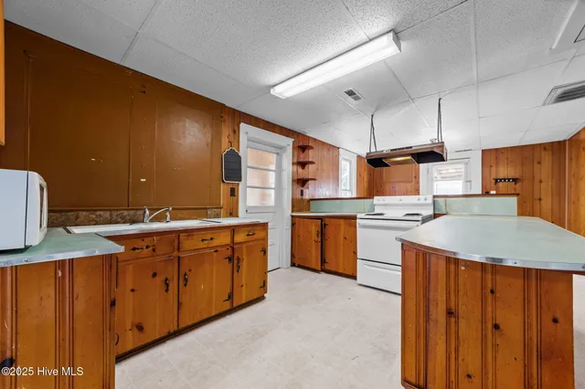 $144,900 | 510 Hackney Avenue, Washington, NC 27889