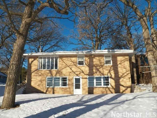 16277 Oster Point Road Cold Spring, MN 56320 - Photo 1 of 16 Gallery Image 1