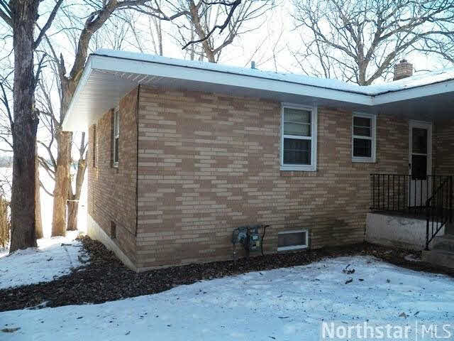 16277 Oster Point Road Cold Spring, MN 56320 - Photo 16 of 16 Gallery Image 16