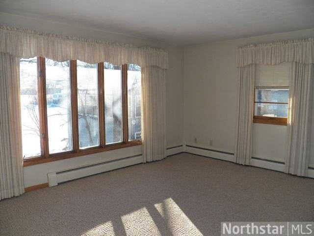 16277 Oster Point Road Cold Spring, MN 56320 - Photo 4 of 16 Gallery Image 4