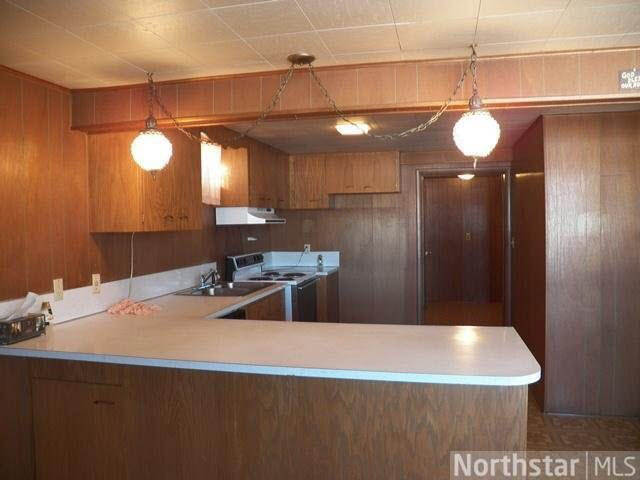 16277 Oster Point Road Cold Spring, MN 56320 - Photo 8 of 16 Gallery Image 8