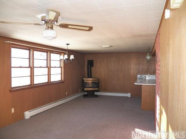 16277 Oster Point Road Cold Spring, MN 56320 - Photo 10 of 16 Gallery Image 10