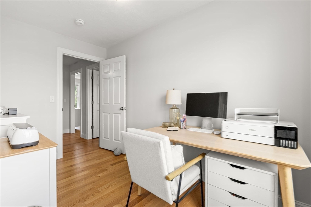 2 Oldfield Road Bridgewater, MA 02324 - Photo 31 of 42