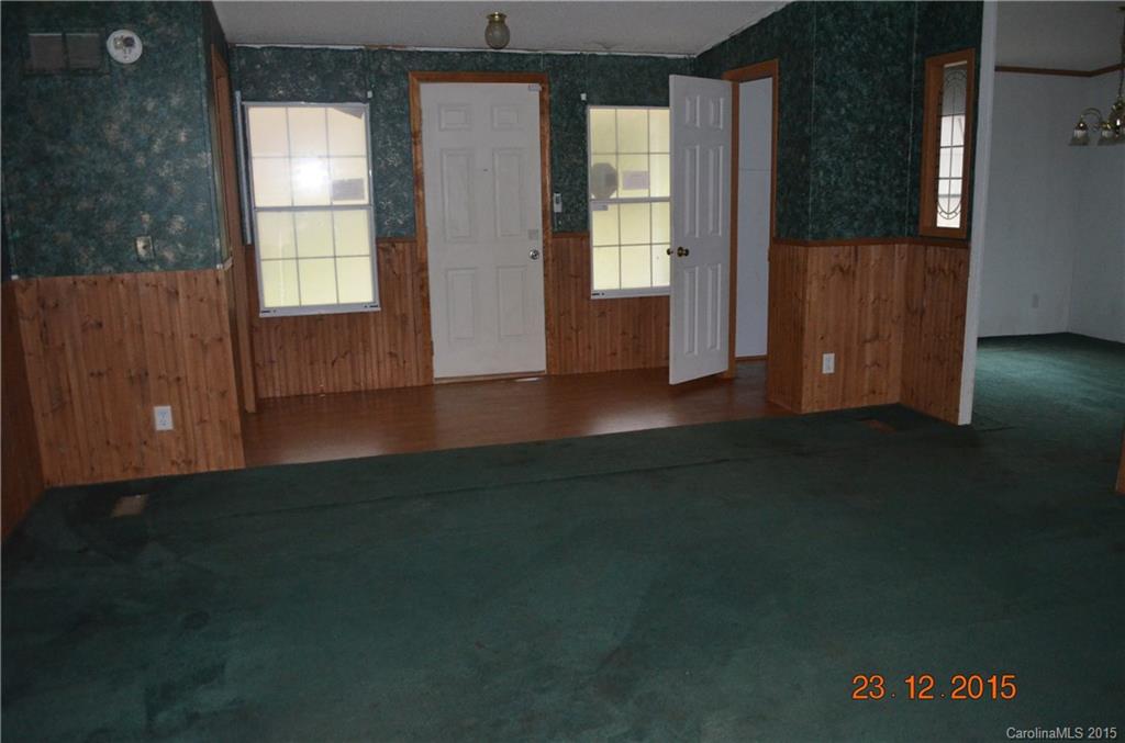 4610 Walter Road Claremont, NC 28610 - Photo 2 of 15 Gallery Image 2