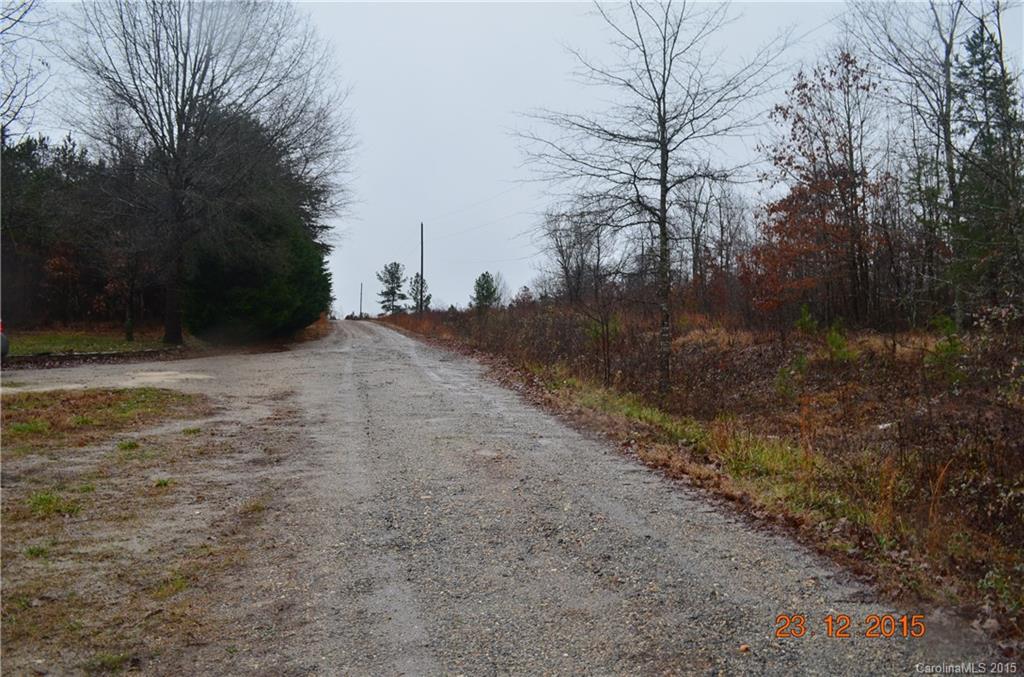 4610 Walter Road Claremont, NC 28610 - Photo 12 of 15 Gallery Image 12