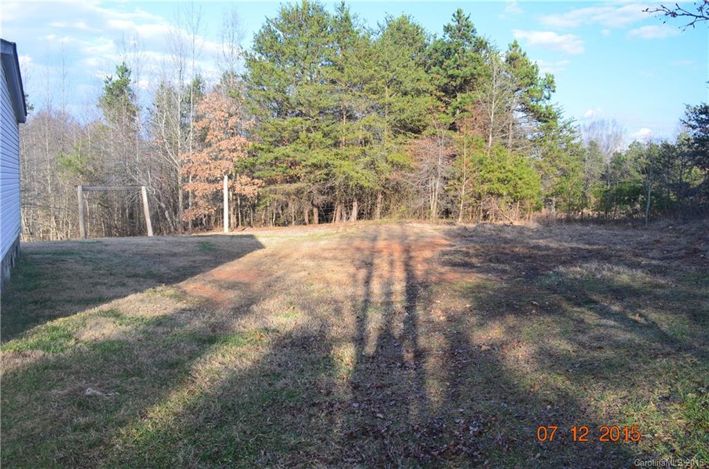4610 Walter Road Claremont, NC 28610 - Photo 14 of 15 Gallery Image 14