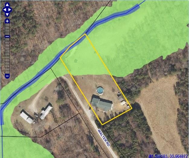 4610 Walter Road Claremont, NC 28610 - Photo 15 of 15 Gallery Image 15
