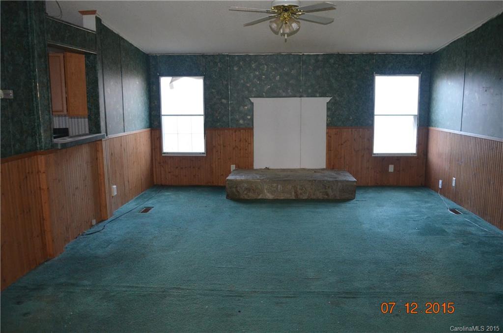 4610 Walter Road Claremont, NC 28610 - Photo 3 of 15 Gallery Image 3