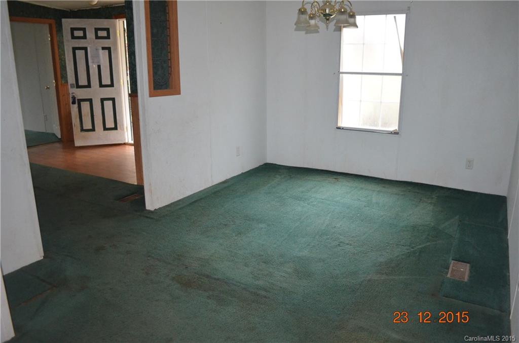 4610 Walter Road Claremont, NC 28610 - Photo 6 of 15 Gallery Image 6