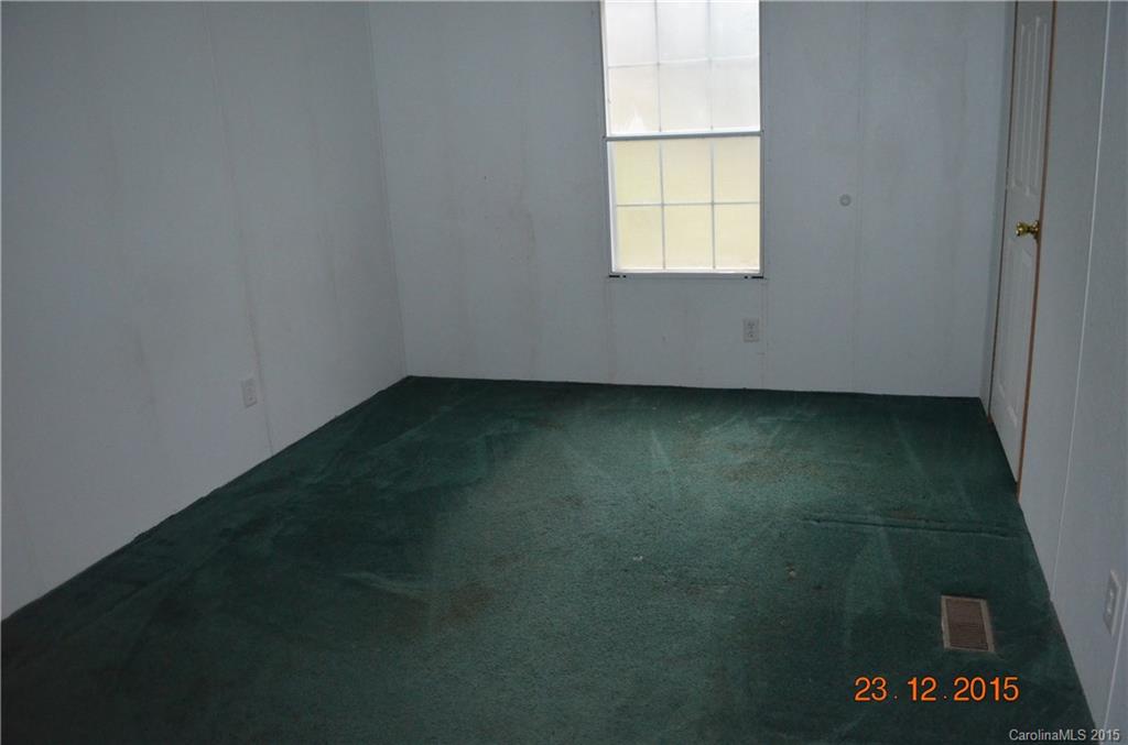 4610 Walter Road Claremont, NC 28610 - Photo 7 of 15 Gallery Image 7
