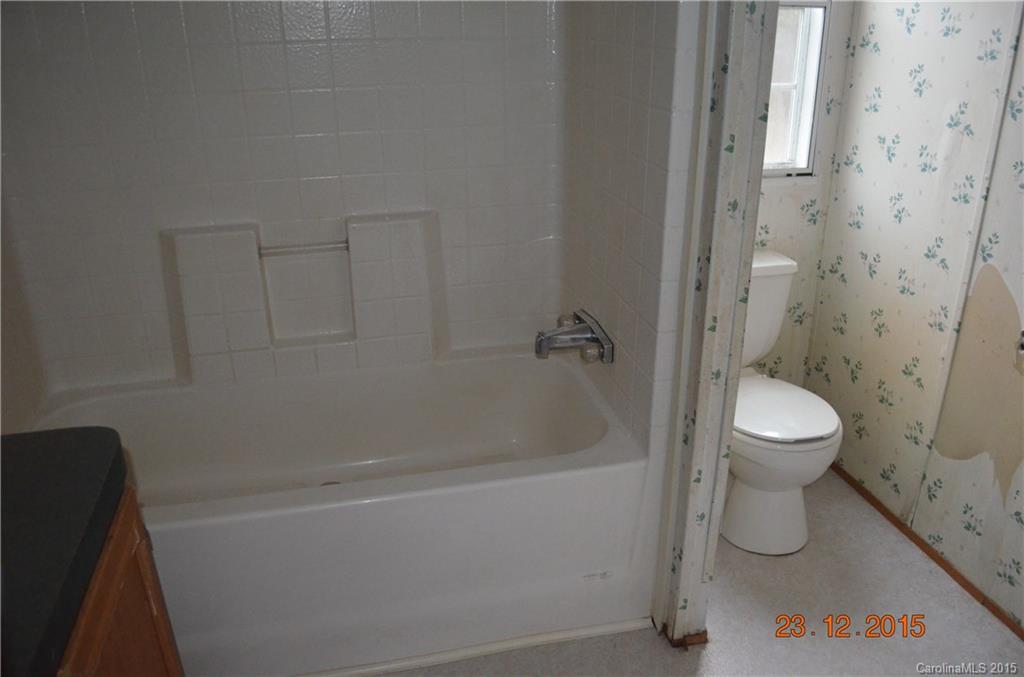 4610 Walter Road Claremont, NC 28610 - Photo 10 of 15 Gallery Image 10