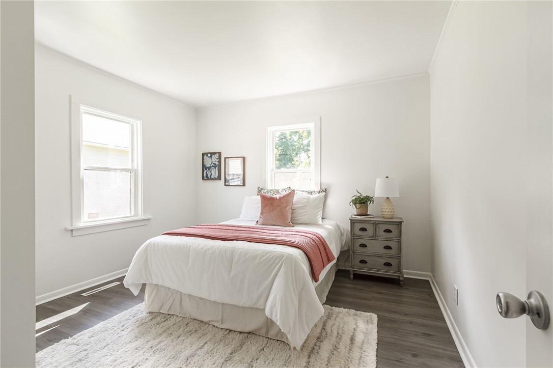 617 Dewitt Road Webster, NY 14580 - Photo 22 of 30 Gallery Image 22