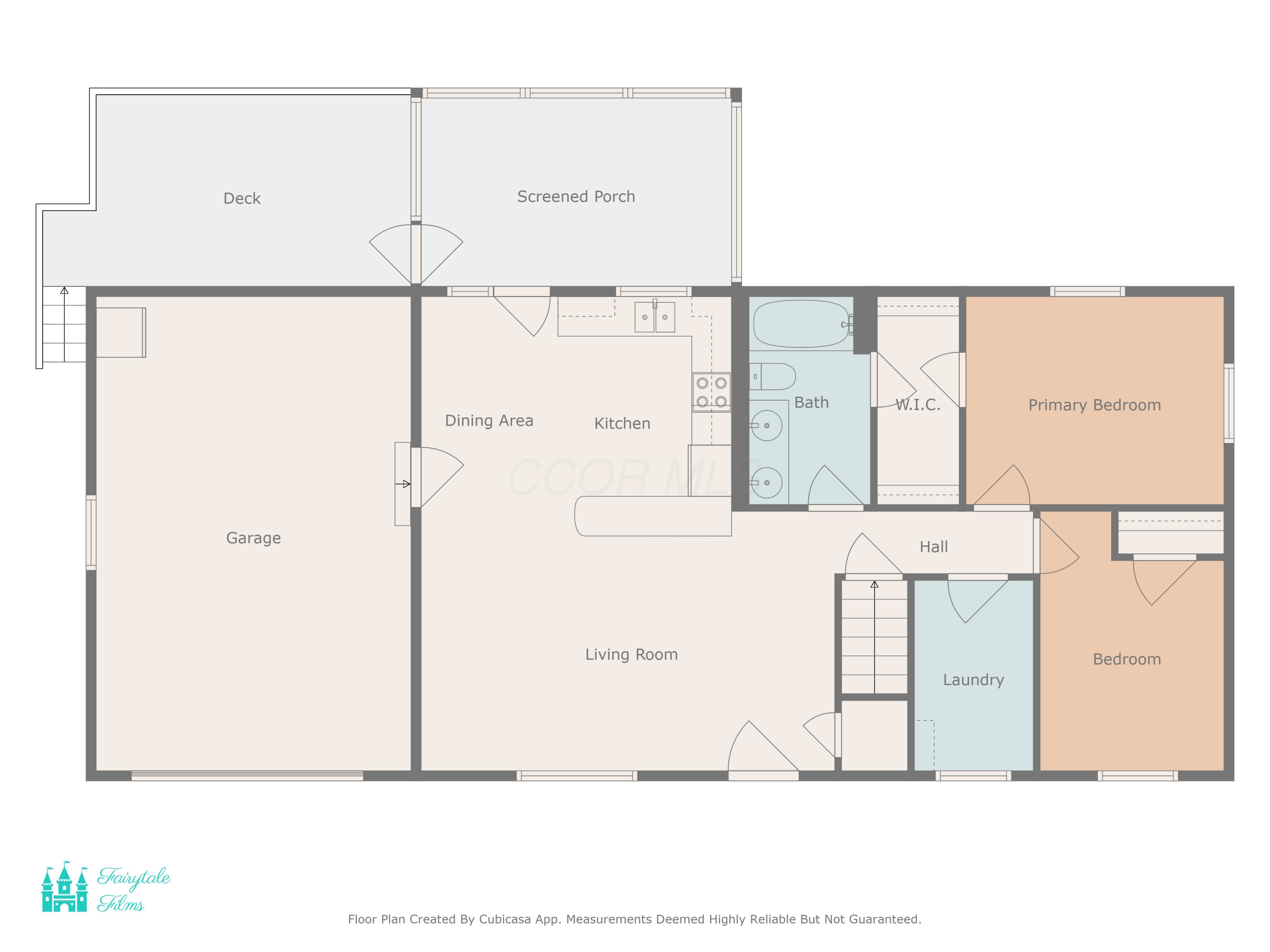 25775 Mundy Road Rockbridge, OH 43149 - Photo 73 of 73 Gallery Image 73