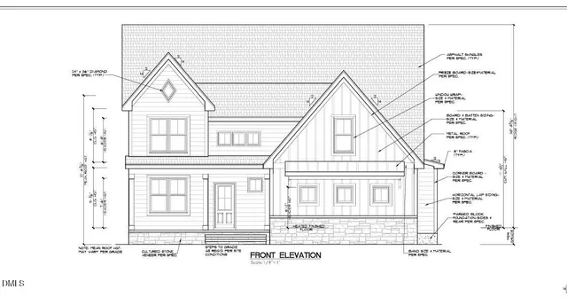 $130,000 | 1722 River Run Court, Franklinton, NC 27525