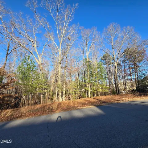 $130,000 | 1722 River Run Court, Franklinton, NC 27525