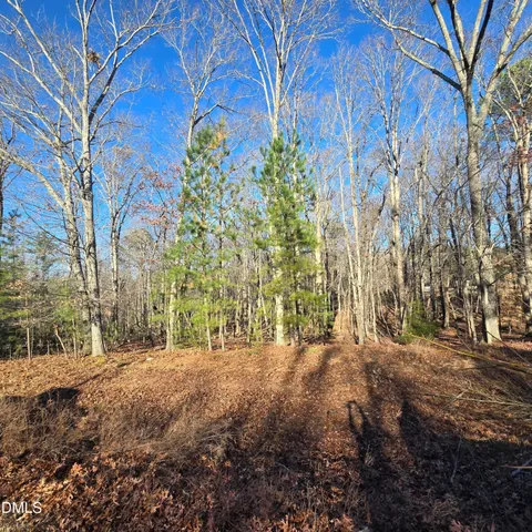 $130,000 | 1722 River Run Court, Franklinton, NC 27525